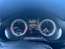 Skoda Octavia CNG - 9890 € / 19343.16 лв. - 60687023 7