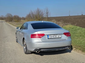 Audi A5 undefined | Auto.bg — изображение 2