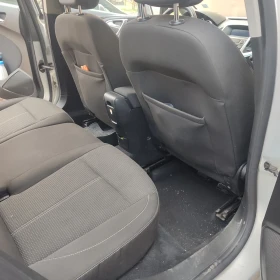 Opel Astra - 2100 € / 4107.24 лв. - 15962877 9