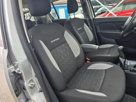Dacia Sandero STEPWAY !!! НАВИГАЦИЯ !! РЕАЛНИ 85000 км. - 4350 € / 8507.86 лв. - 58178741 10