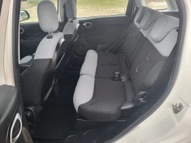 Fiat 500L 1.4i * ГАЗ*  - 5300 € / 10365.90 лв. - 89014967 10