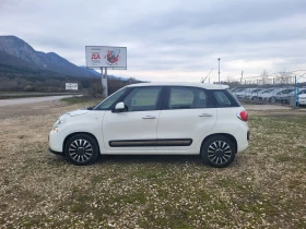 Fiat 500L 1.4i * ГАЗ*  - 5300 € / 10365.90 лв. - 89014967 2