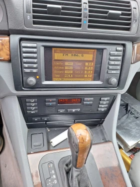 BMW 530 - 1200 € / 2347.00 лв. - 89819723 6