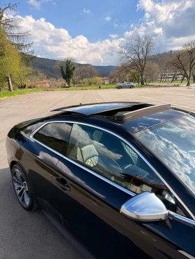 Audi S5 - 23000 € / 44984.09 лв. - 69577621 8