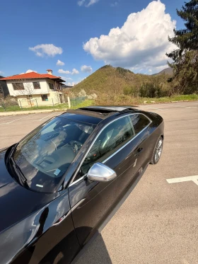 Audi S5 - 23000 € / 44984.09 лв. - 69577621 12