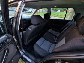 VW Golf 1.9TDI 90�.�. | Mobile.bg � ����� ������ 12