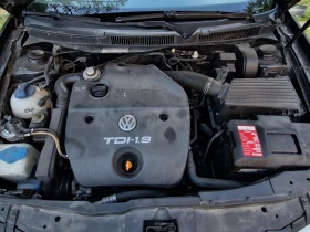 VW Golf 1.9TDI 90�.�. | Mobile.bg � ����� ������ 13