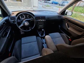 VW Golf 1.9TDI 90�.�. | Mobile.bg � ����� ������ 7