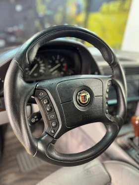 BMW 750 V12, 5.4 | Mobile.bg � ����� ������ 14