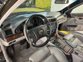 BMW 750 V12, 5.4 | Mobile.bg � ����� ������ 9