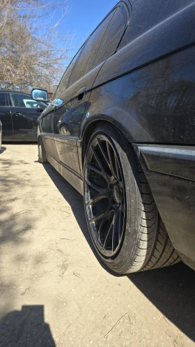 BMW 750 V12, 5.4 | Mobile.bg � ����� ������ 6
