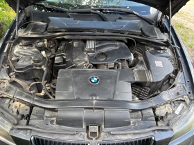 BMW 320 | Mobile.bg � ����� ������ 8