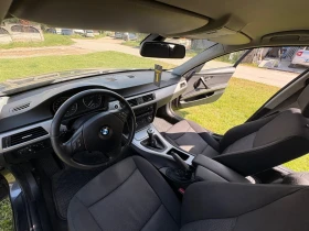 BMW 320 | Mobile.bg � ����� ������ 13