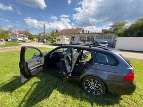 BMW 320 | Mobile.bg � ����� ������ 15