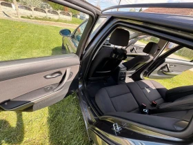 BMW 320 | Mobile.bg � ����� ������ 14