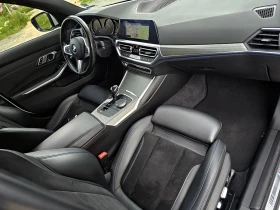 BMW 320 M sport, RWD, mild, alpinweiss, alcantara, memory - 29850 € / 58381.53 лв. - 28334567 13