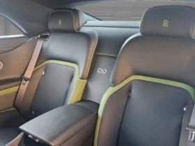 Rolls-Royce Spectre = NEW = Shooting Star �������� | Mobile.bg � ����� ������ 13