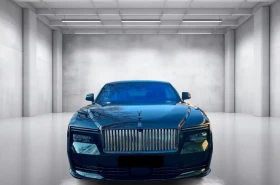 Rolls-Royce Spectre = NEW = Shooting Star �������� | Mobile.bg � ����� ������ 3