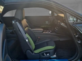 Rolls-Royce Spectre = NEW = Shooting Star �������� | Mobile.bg � ����� ������ 12