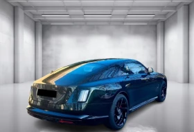 Rolls-Royce Spectre = NEW = Shooting Star �������� | Mobile.bg � ����� ������ 4