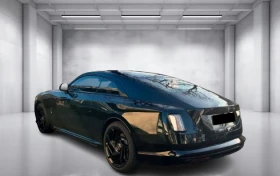 Rolls-Royce Spectre = NEW = Shooting Star �������� | Mobile.bg � ����� ������ 2