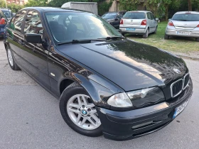 BMW 318 1.9 ��� ����� � ������ | Mobile.bg � ����� ������ 7
