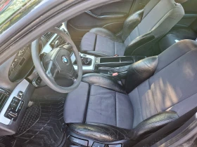 BMW 318 1.9 ��� ����� � ������ | Mobile.bg � ����� ������ 13