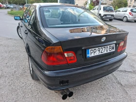 BMW 318 1.9 ��� ����� � ������ | Mobile.bg � ����� ������ 10