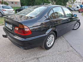 BMW 318 1.9 ��� ����� � ������ | Mobile.bg � ����� ������ 3