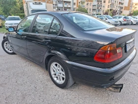 BMW 318 1.9 ��� ����� � ������ | Mobile.bg � ����� ������ 11