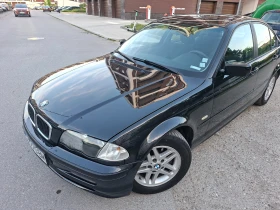 BMW 318 1.9 ��� ����� � ������ | Mobile.bg � ����� ������ 6
