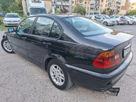 BMW 318 1.9 ��� ����� � ������ | Mobile.bg � ����� ������ 12