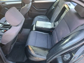 BMW 318 1.9 ��� ����� � ������ | Mobile.bg � ����� ������ 15