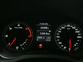 Audi A3 1.6 TDI | Mobile.bg � ����� ������ 16