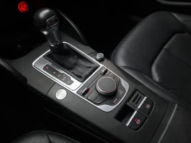Audi A3 1.6 TDI | Mobile.bg � ����� ������ 17
