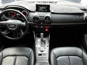 Audi A3 1.6 TDI | Mobile.bg � ����� ������ 13