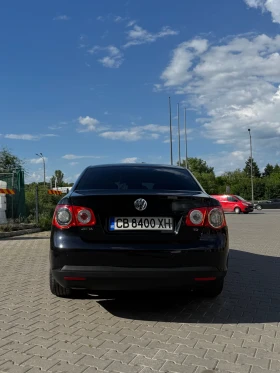 VW Jetta 1.9 TDI - 5900 € / 11539.40 лв. - 67887896 4