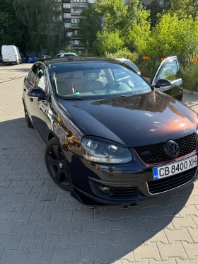 VW Jetta 1.9 TDI - 5900 € / 11539.40 лв. - 67887896 2