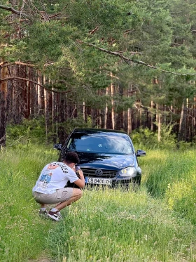 VW Jetta 1.9 TDI - 5900 € / 11539.40 лв. - 67887896 16