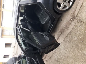 Audi A6 - 2000 € / 3911.66 лв. - 75078520 7