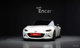 Mazda Mx-5 MIATA* �����* ������* SOFT TOP* 20k km | Mobile.bg � ����� ������ 3