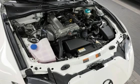 Mazda Mx-5 MIATA* �����* ������* SOFT TOP* 20k km | Mobile.bg � ����� ������ 17