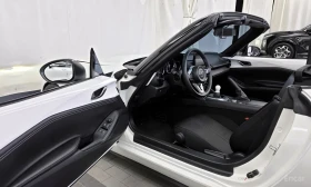 Mazda Mx-5 MIATA* �����* ������* SOFT TOP* 20k km | Mobile.bg � ����� ������ 7