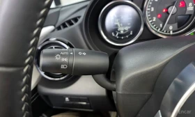 Mazda Mx-5 MIATA* �����* ������* SOFT TOP* 20k km | Mobile.bg � ����� ������ 11