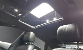 Audi A7 BANG&OLUFSEN | Mobile.bg � ����� ������ 16