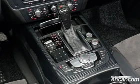 Audi A7 BANG&OLUFSEN | Mobile.bg � ����� ������ 13