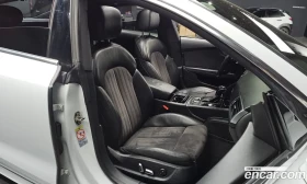 Audi A7 BANG&OLUFSEN | Mobile.bg � ����� ������ 14