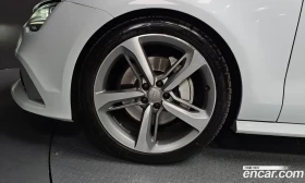 Audi A7 BANG&OLUFSEN | Mobile.bg � ����� ������ 5