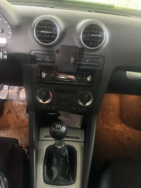 Audi A3 - 4300 € - 50420209 8