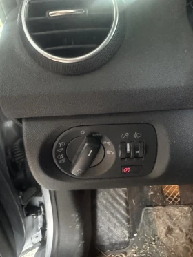 Audi A3 - 4300 € - 50420209 9
